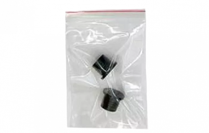 Муфта прямая МГПг 0,5 "Пуласт" для заполненного кабеля 50х(0,4), 30-50х(0,5) ССД