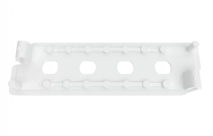 Планка ШКОС-Л 4FC(ST) ССД