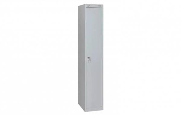 Шкаф распределительный  ШР-200-2М ССД