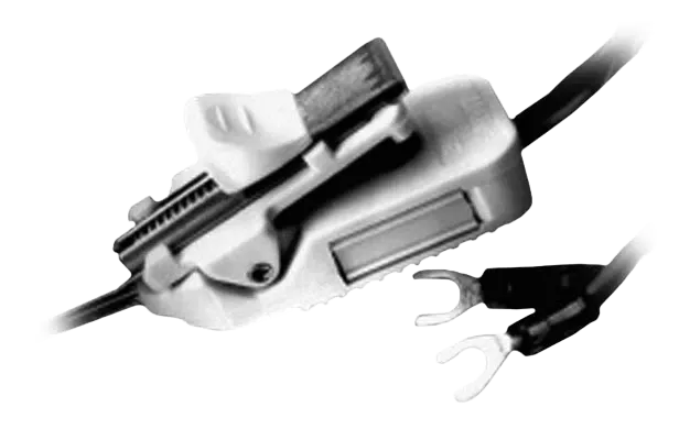 7000031361/80610023758 MS²™ 4047 Парный пробник для соединителя  (уп-ка 10 штук)