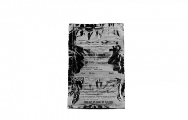 7000026563/80610094882 4411-D Герметик оснований, упаковка 500 г