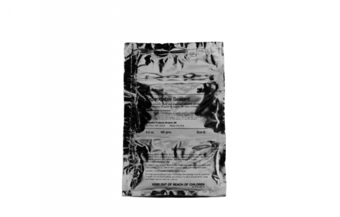 7000026563/80610094882 4411-D Герметик оснований, упаковка 500 г