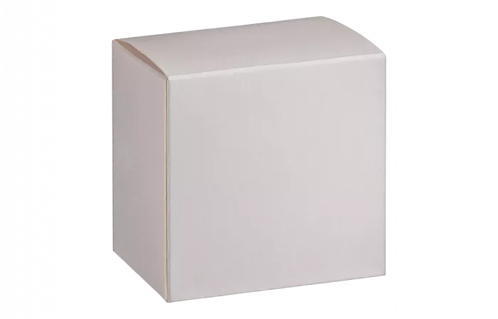 Лента герметизирующая, мастичная на виниловой основе ЛВМ (ЛГ-2 эконом) ССД 34-38мм х 2м