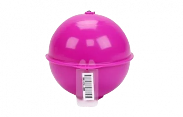 7100178465 1428-XR/ID интеллектуальный шаровой маркер общего назначения