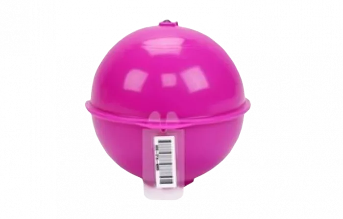 7100178465 1428-XR/ID интеллектуальный шаровой маркер общего назначения