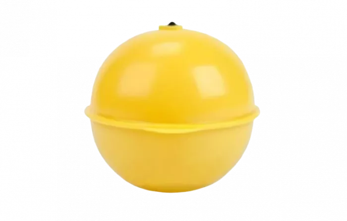 7100178144 Scotchmark™ 1405-XR шаровой пассивный маркер для газопроводов