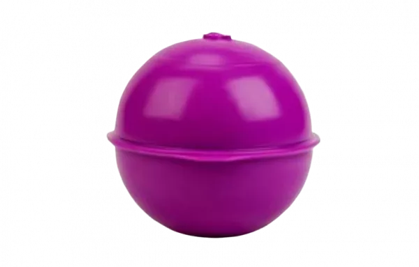 7100177979 Scotchmark™ 1408-XR шаровой пассивный маркер общего назначения