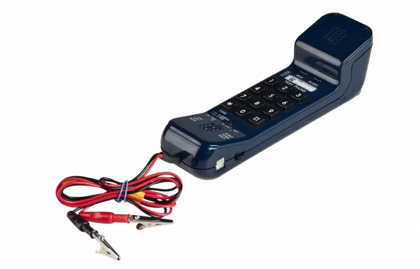 Монтерская трубка 4FP 122 40/А Tesla