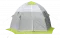 Палатка зонтичного типа 2,7х2,55м высотой 1,8м
