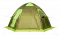 Палатка всесезонная зонтичного типа 3,20х3,60м высотой 2,05м