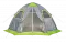 Палатка всесезонная зонтичного типа 3,20х3,60м высотой 2,05м