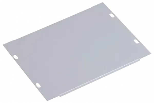 YKM30-MP-050-079 Панель монтажная для КСРМ 500х790