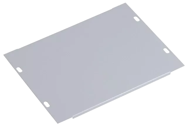 YKM30-MP-050-079 Панель монтажная для КСРМ 500х790