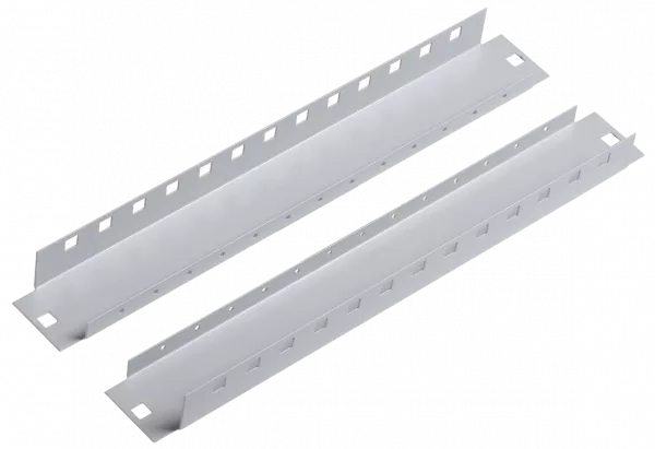 YKV10-UV-1750 Уголок вертикальный 1750 TITAN