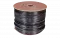 01-0154 Кабель витая пара PROconnect FTP 4PR 24AWG, CAT5e наружный (OUTDOOR) (бухта 305 м)