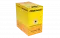 01-0152 Кабель витая пара PROconnect FTP 4PR 24AWG, CAT5e (бухта 305 м)