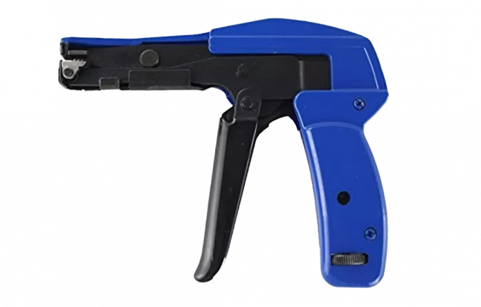 12-4521 Монтажный инструмент для стяжек ПС-600А REXANT