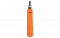 12-4221 Инструмент для заделки витой пары 110 (ht-314B) REXANT