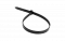 07-0451-8 Хомут-стяжка кабельная нейлоновая REXANT 450 x7,6 мм, черная, упаковка 100 шт.