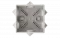 28-3052 Коробка распаячная ОУ 85х85х40 мм, IP44 REXANT