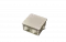 28-3052 Коробка распаячная ОУ 85х85х40 мм, IP44 REXANT