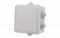28-3056 Коробка распаечная ОУ 100x100x50 мм, IP55 REXANT