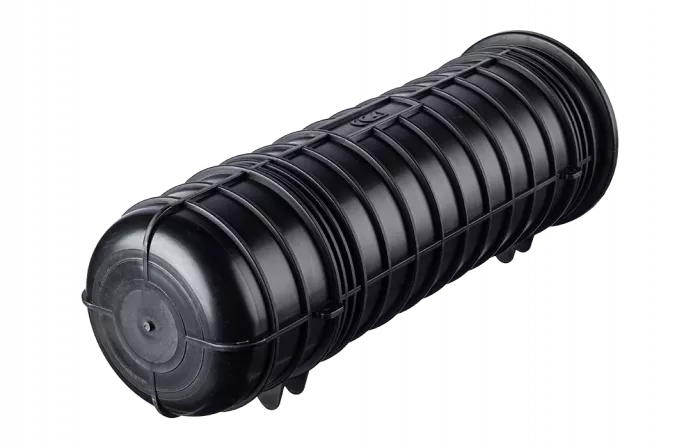 Муфта-кросс МКО-Г4/С09-36SC ССД Муфта-кросс МКО-Г4/С09-36SC ССД