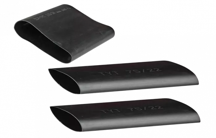 Муфта пр.МГПг2/4~Пуласт~дзап.каб.300х(0,4-0,5) ССД