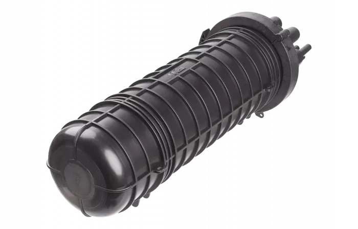 Муфта МТОК-В4/480-10К4845-К ССД