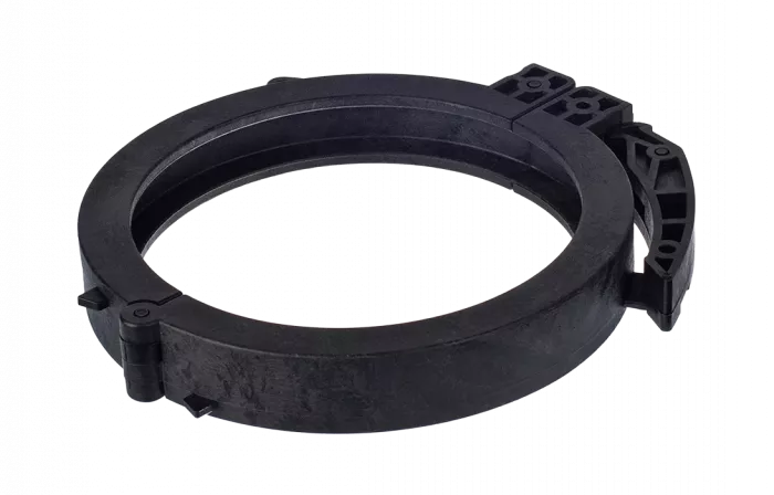 Муфта МТОК-Г3/240-1КС4845-К ССД