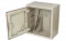 Кросс ШКОН-КПВ-320(10) с кронштейном (корпус) ССД
