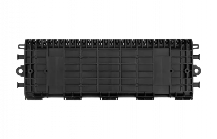 Муфта МПО-Ш4/24-К ССД