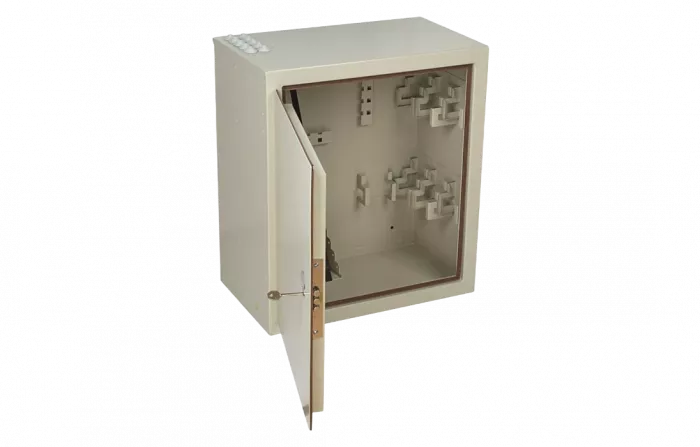 Кросс ШКОН-КПВ-320(10) с кронштейном (корпус) ССД