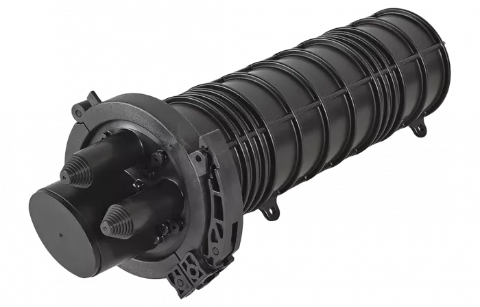 Муфта МОГ-Т5-40-1КБ4845-К ССД