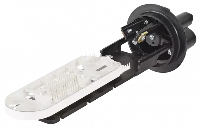 Муфта МОГ-Т5-40-1КБ4845-К ССД