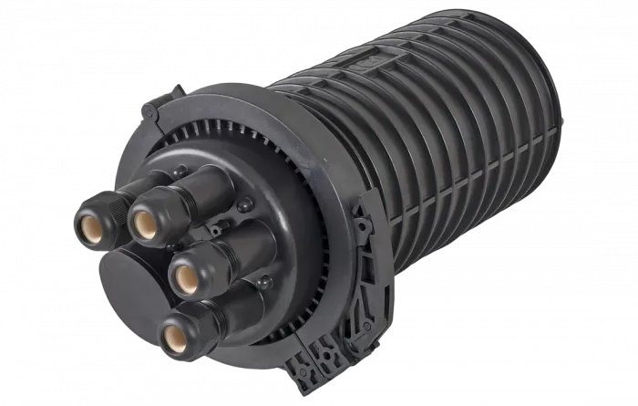 Муфта МТОК-Ф3/216-6КТ3645-К ССД