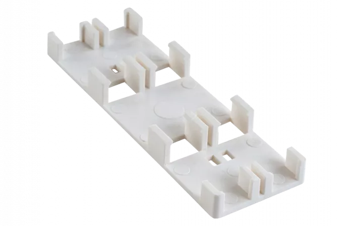 Ложемент Л2-СП ССД