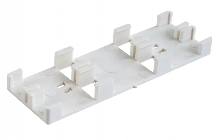 Ложемент Л2-СП ССД