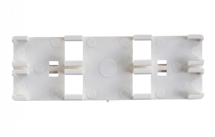 Ложемент Л2-СП ССД