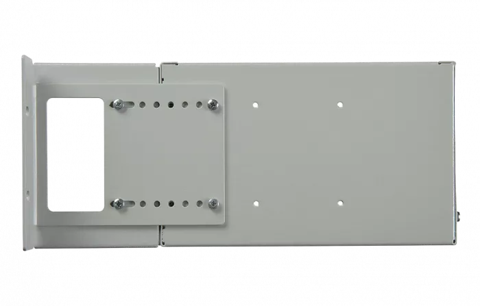 Кросс ШКОС-С -3U/6 -144-LC    ~144-LC/SM    ~144-LC/UPC