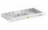 Кросс ШКОС-М -1U/2 -24 -SC    ~  -(корпус) ~