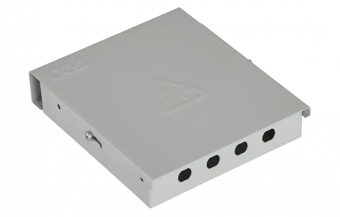 Кросс ШКОН   -Р/1  -4  -FC/ST ~  -(корпус) ~