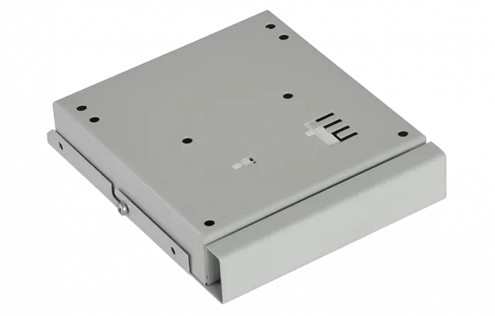 Кросс ШКОН   -Р/1  -4  -FC/ST ~  -(корпус) ~