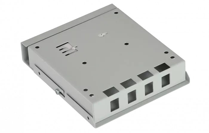 Кросс ШКОН   -Р/1  -4  -SC    ~  -(корпус) ~