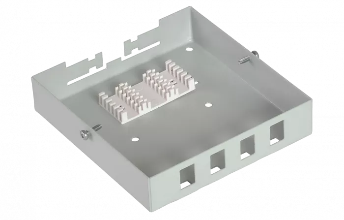 Кросс ШКОН   -Р/1  -4  -SC    ~  -(корпус) ~
