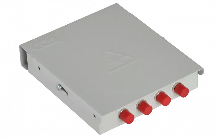 Кросс ШКОН   -Р/1  -4  -FC/ST ~4  -FC/D/SM  ~4  -FC/UPC