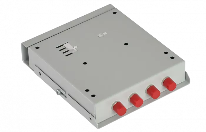 Кросс ШКОН   -Р/1  -4  -FC/ST ~4  -FC/D/SM  ~4  -FC/UPC