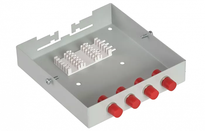 Кросс ШКОН   -Р/1  -4  -FC/ST ~4  -FC/D/SM  ~4  -FC/UPC