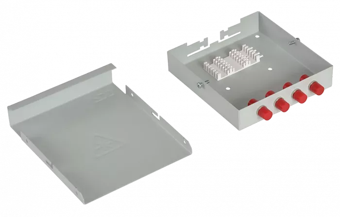 Кросс ШКОН   -Р/1  -4  -FC/ST ~4  -FC/D/SM  ~4  -FC/UPC