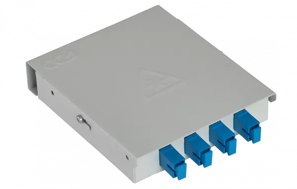 Кросс ШКОН   -Р/1  -4  -SC    ~4  -SC/SM    ~4  -SC/UPC